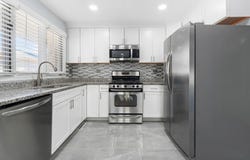 8592 Tullamore Drive, Tinley Park, IL 60487