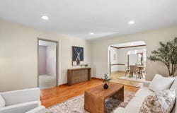532 Olive St, IowaCity, IA 52246
