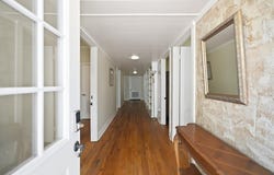 25006 Tuckers Trl, Mathis, TX 78368
