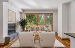 4201 Sunset Drive, Spring Park, MN 55384