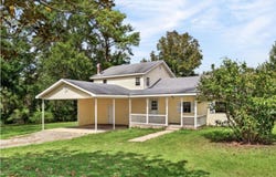 721 Bouie Rd., Picayune, MS 39466