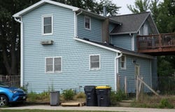 801 N Glendale Avenue, Tomah, WI 54660