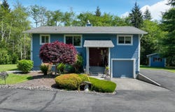 93200 EVERGREEN Rd, Astoria, OR 97103