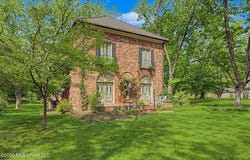 2155 Mount Pleasant, Hernando, MS 38632