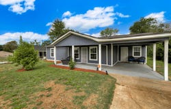 3060 Collier Road, Augusta, GA 30906