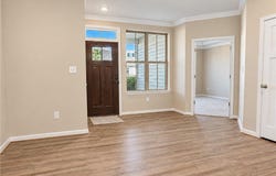 1904 E Kathy Ann Way, Carrollton, VA 23314