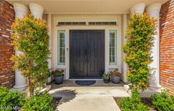 12376 Palmer Drive, Moorpark, CA 93021