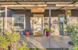 22389 Parrotts Ferry Rd, Sonora, CA 95370