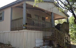 214 Cactus Lane, Gordon, TX 76453