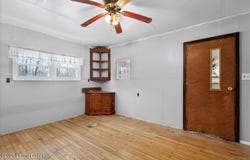 477 Masden Rd, Boston, KY 40107