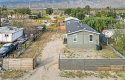 52332 Date, Cabazon, CA 92230