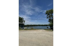 6456 Edgewood Drive, Brighton, MI 48116