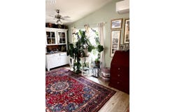 1699 N TERRY St, Eugene, OR 97402
