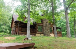 400 Forest Ln, Whitesville, KY 42378