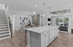 7628 Gorse Drive, Leland, NC 28479