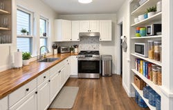 439 3rd Street, Newburgh, NY 12550