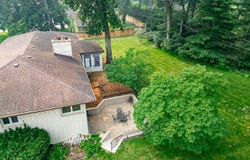 304 E Irving Park Road, Roselle, IL 60172