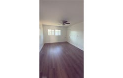 622 N Olive, Anaheim, CA 92805