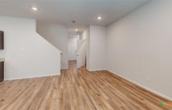 557 Hector Loop, Georgetown, TX 78626