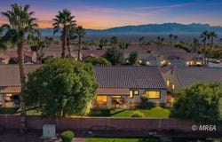 1265 Quicksilver Way, Mesquite, NV 89027