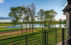 8982 Ginger Street, Lenexa, KS 66227