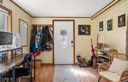 134 Endicott Street, Bruceton Mills, WV 26525