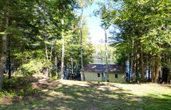 14 Snows Corner, Lincoln, ME 04457