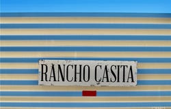 4719 Kickapoo Trail, Landers, CA 92285
