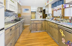 543 5th Avenue NE, Melrose, MN 56352