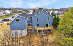 63 VICTORIA DR, FISHERSVILLE, VA 22939