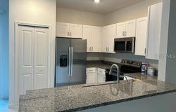11324 65TH Terrace E, PALMETTO, FL 34221