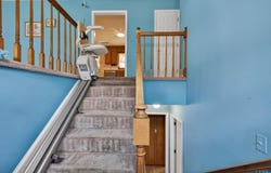 163 Baldwin Circle, Lynchburg, VA 24502