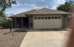 334 O'Hara Drive, Pharr, TX 78577
