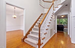 203 Widecombe Court, Cary, NC 27513