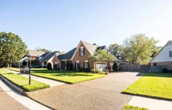585 ENJELICA Cv, Collierville, TN 38017