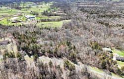 72,73,74 Cedar Run Rd, Pendleton, KY 40055