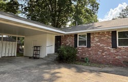 7277 N JUANA Dr, Millington, TN 38053