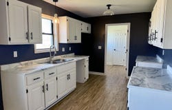 11783 County Road 491, Dudley, MO 63936