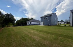5036 Captain Drive, Grovetown, GA 30813