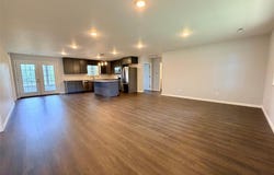112 Bridgestone Drive, Harviell, MO 63945