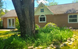 13625 Potter Road, Bear Lake, MI 49614