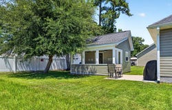 146 Robert Conway Ct., Georgetown, SC 29440