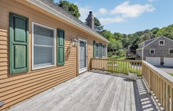 193 Wayside Drive, Brewster, MA 02631