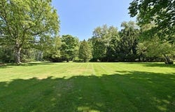 114 E Willow Tree Road, Spring Valley, NY 10977
