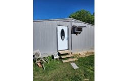 8920 Whiskers Rd, Quinlan, TX 75474