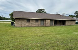 904 Sayers Street, Lufkin, TX 75904