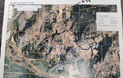 688XX HIGHLAND LOOP Rd, KETTLE FALLS, WA 99141
