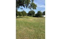 402 E Main, Okolona, MS 38860