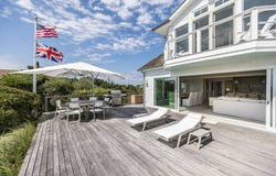14 ROGUSA LN, Quogue, NY 11959