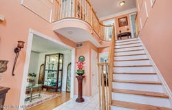 15 Alexander Court, South River, NJ 08882